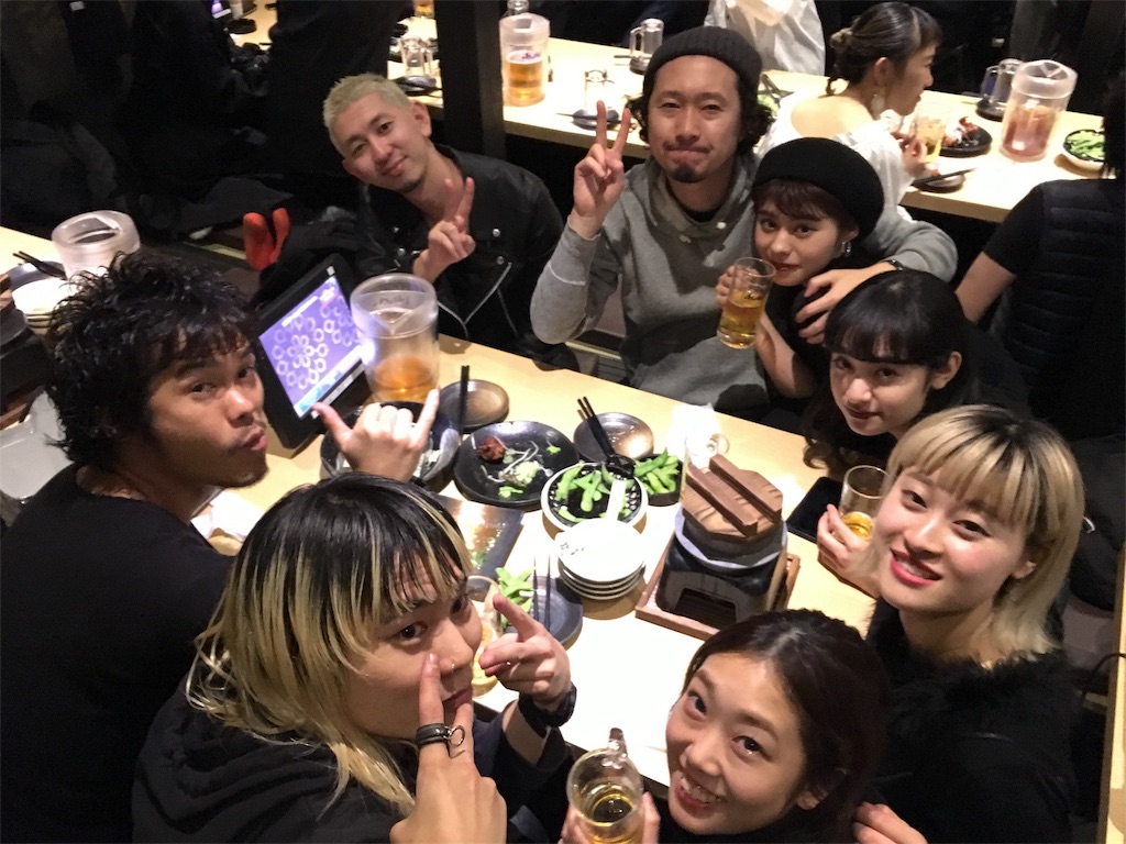 f:id:rittci:20181211191527j:image f:id:rittci:20181211191527j:image