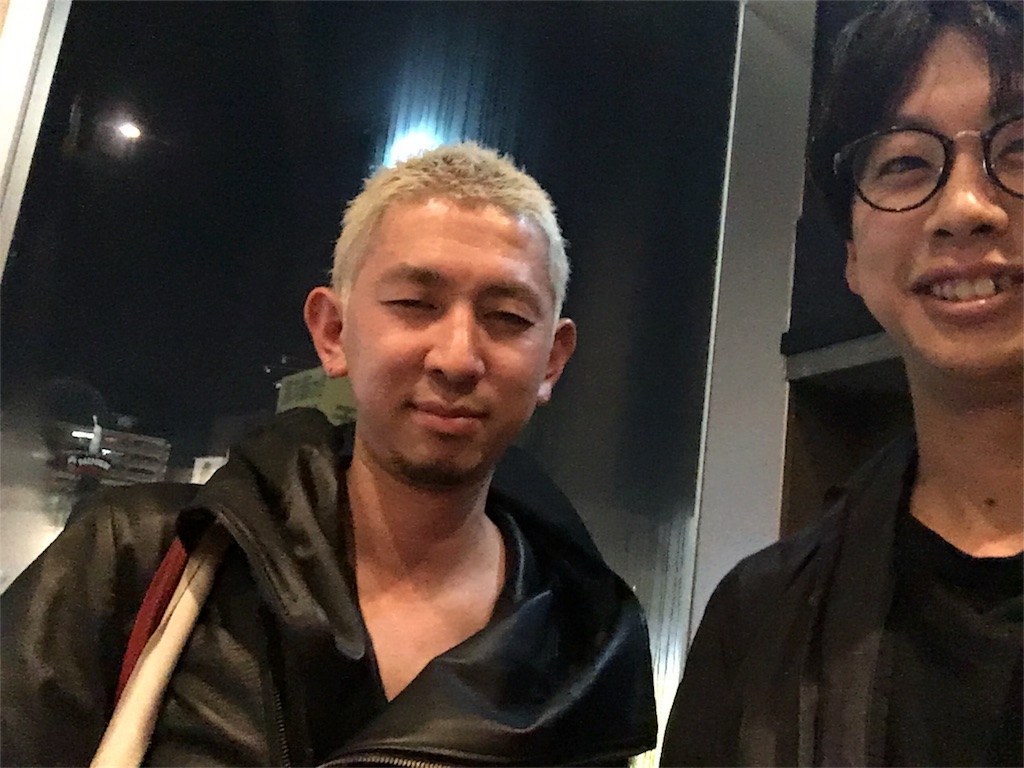 f:id:rittci:20181211191531j:image f:id:rittci:20181211191531j:image