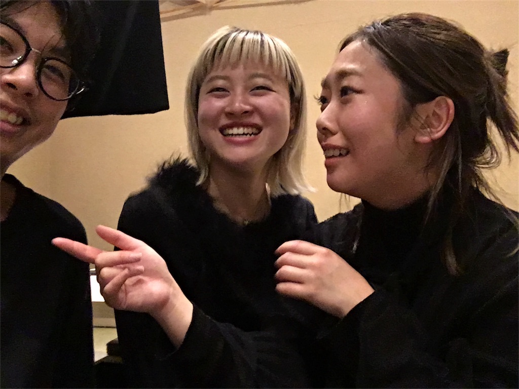 f:id:rittci:20181211191535j:image f:id:rittci:20181211191535j:image