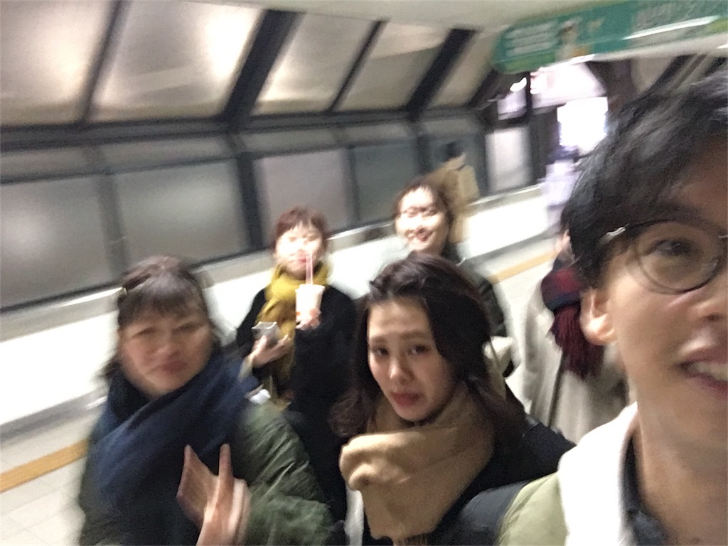 f:id:rittci:20181211192015j:image f:id:rittci:20181211192015j:image