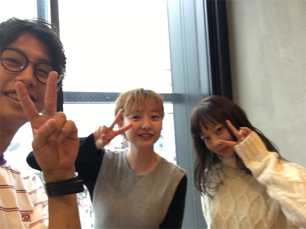 f:id:rittci:20181217231210j:image