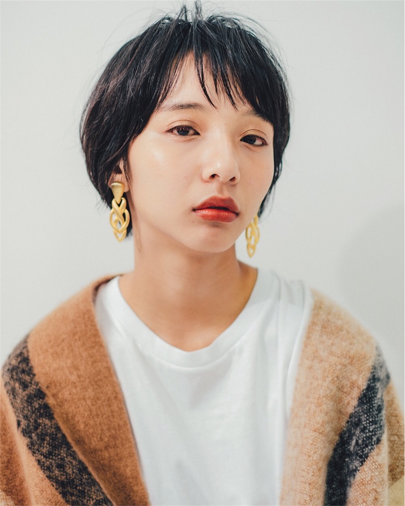 f:id:rittci:20181217232659j:image