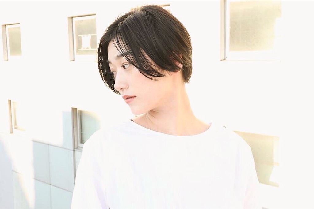 f:id:rittci:20181217232704j:image