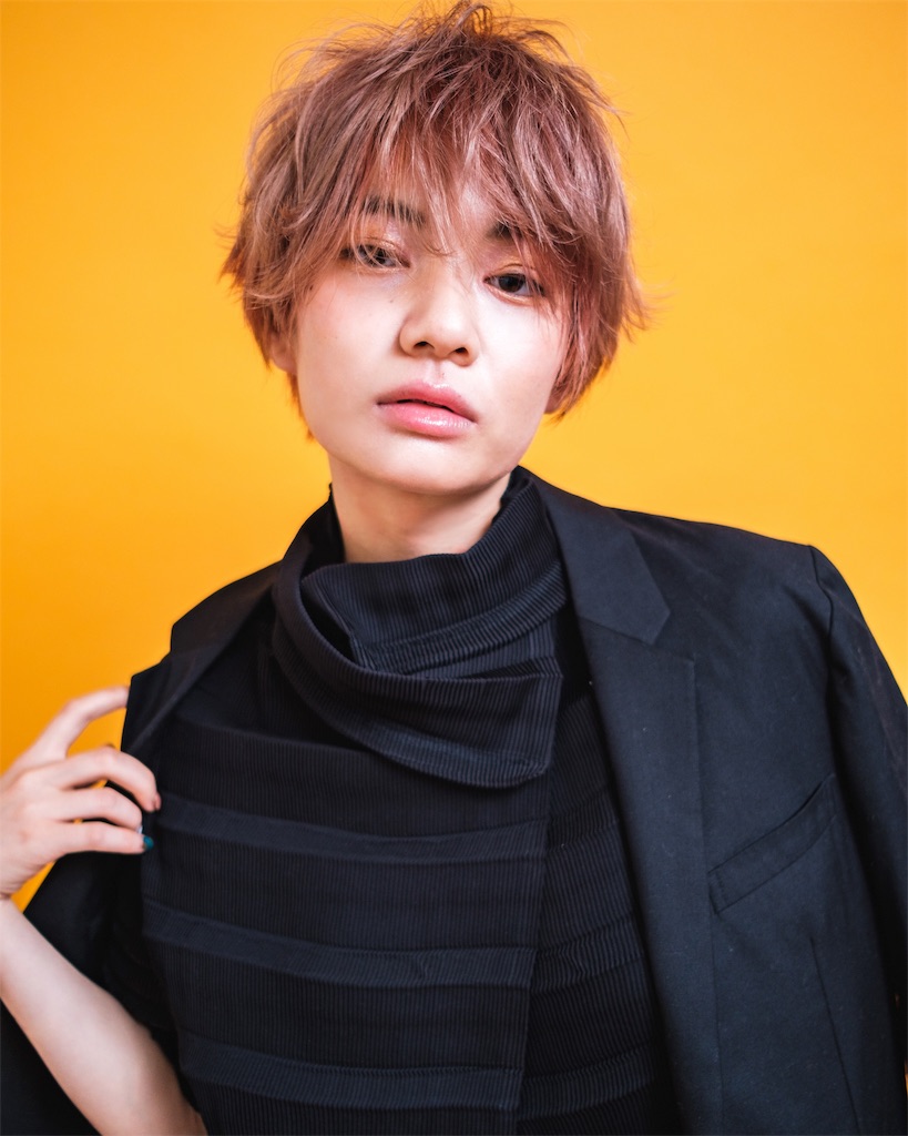 f:id:rittci:20181217232708j:image