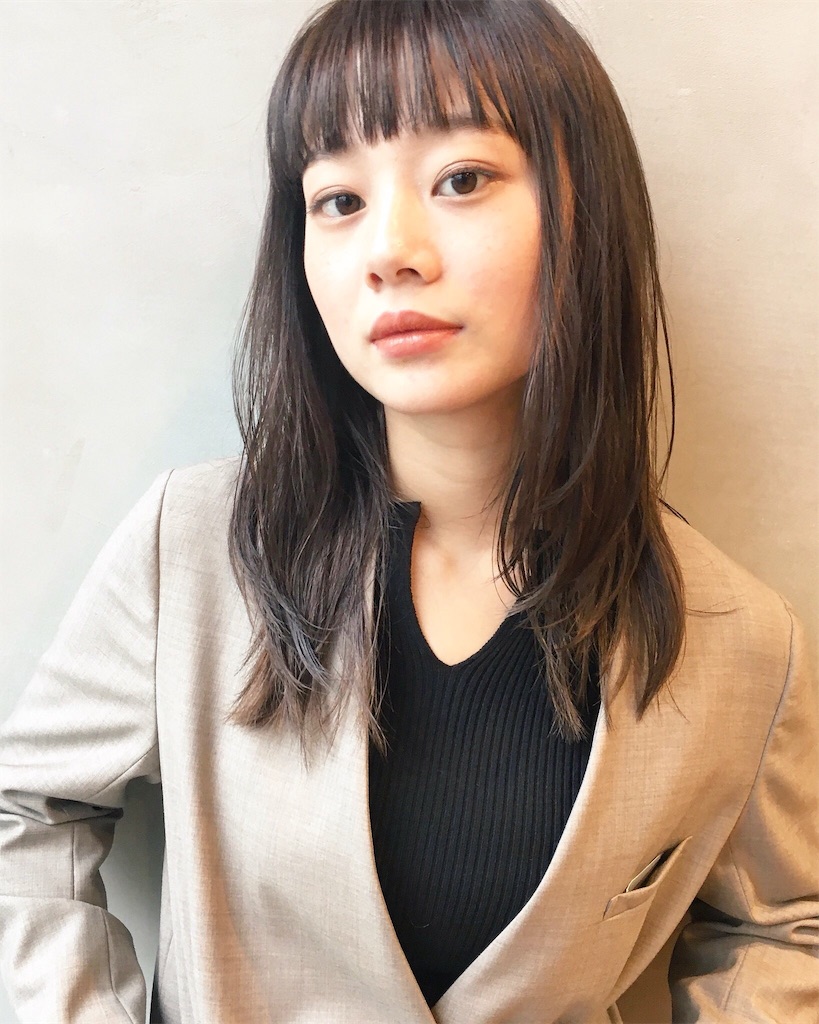 f:id:rittci:20181217232716j:image