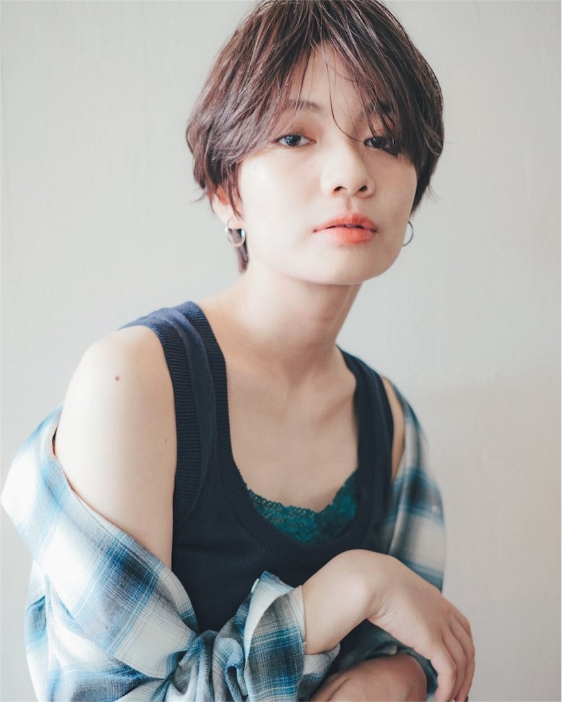 f:id:rittci:20181217232719j:image