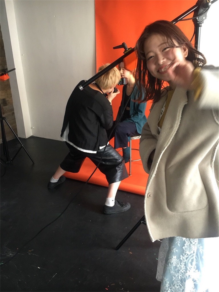 f:id:rittci:20181217232726j:image