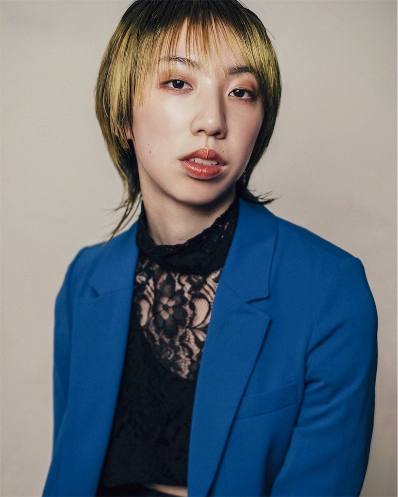 f:id:rittci:20181217232732j:image