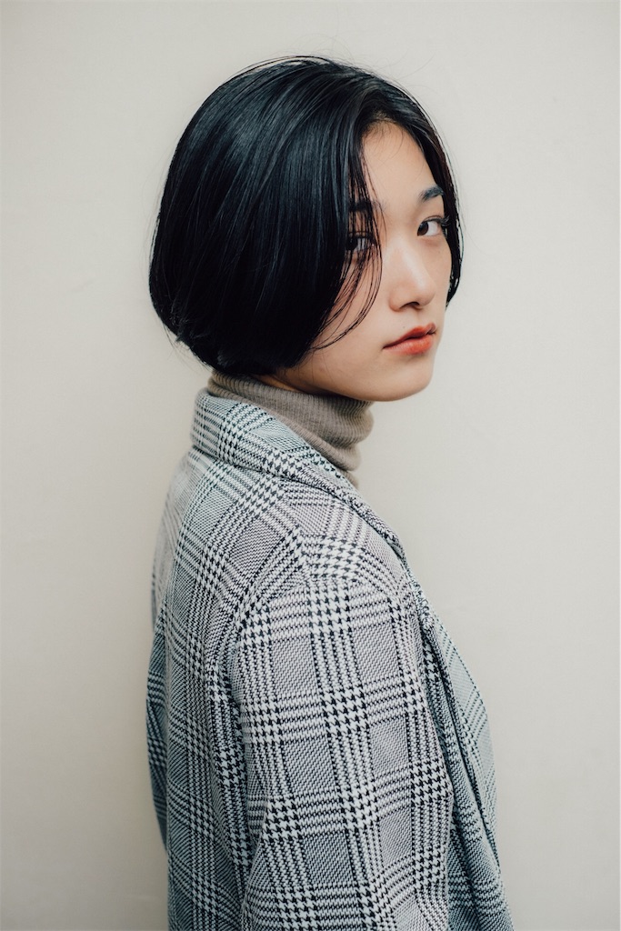 f:id:rittci:20181217232739j:image