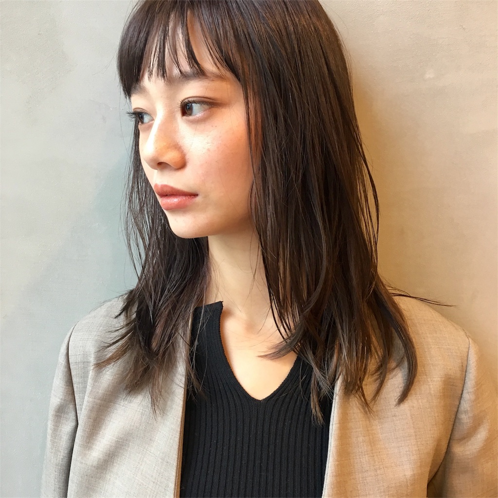 f:id:rittci:20181217232752j:image