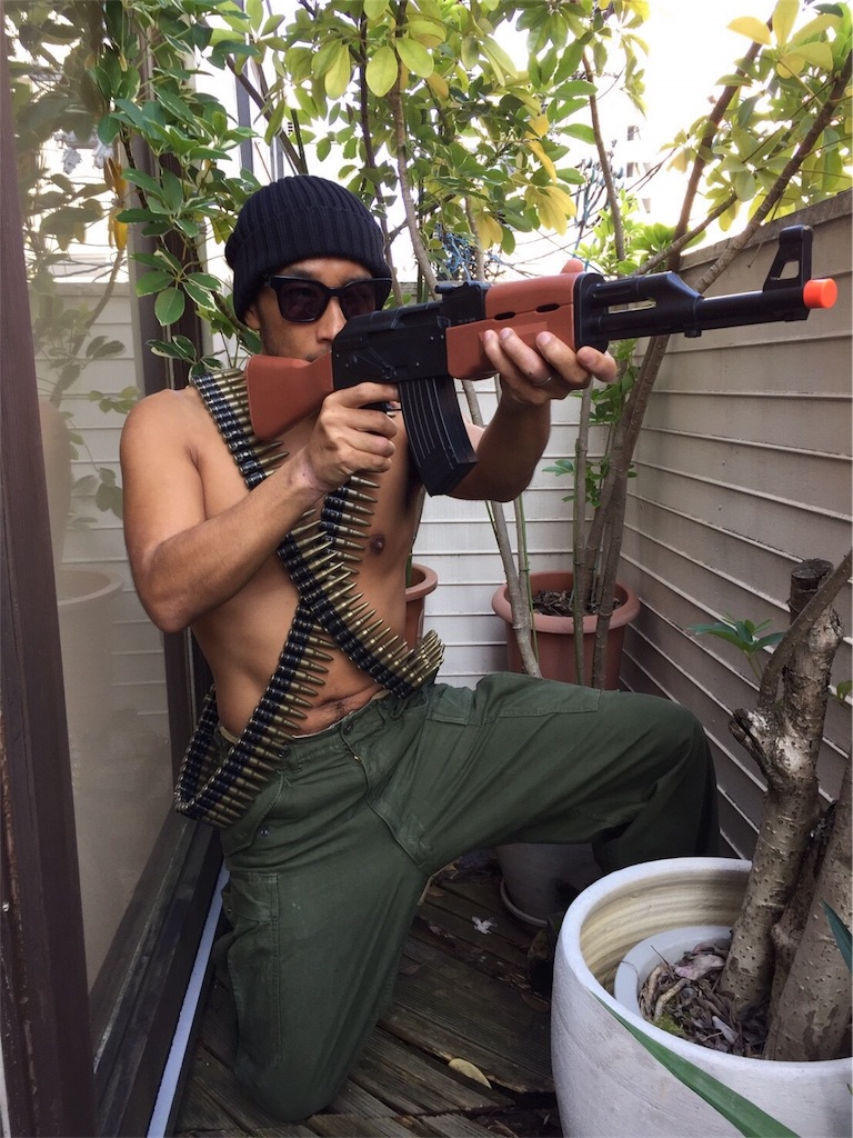 f:id:rittci:20181227183647j:image