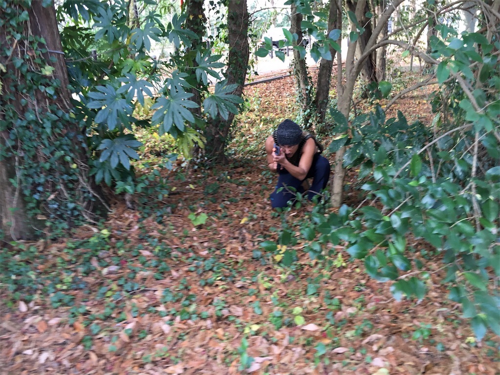 f:id:rittci:20181227183958j:image