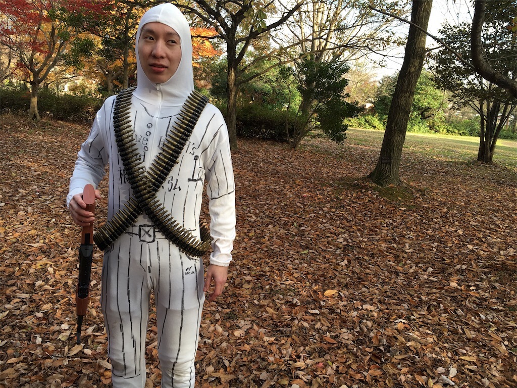 f:id:rittci:20181227184004j:image