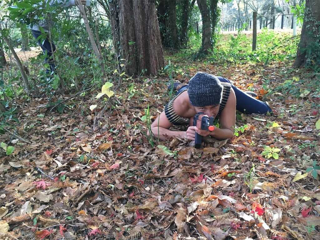 f:id:rittci:20181227184010j:image