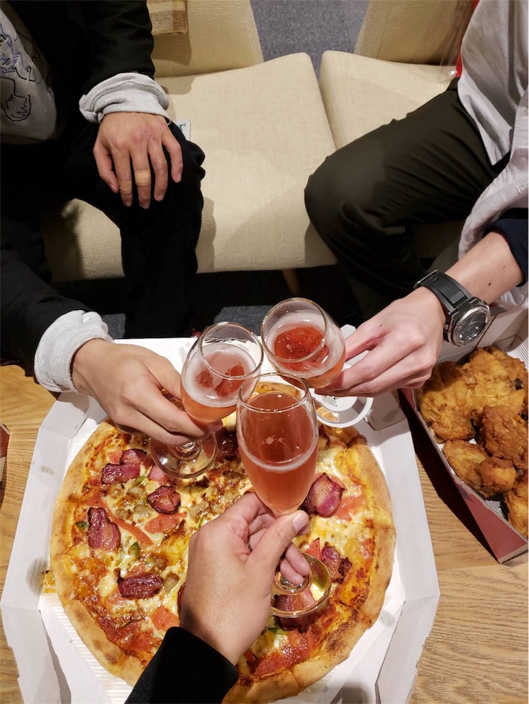 f:id:rittci:20181227185707j:image