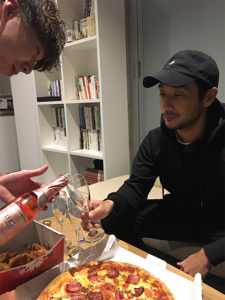 f:id:rittci:20181227185711j:image