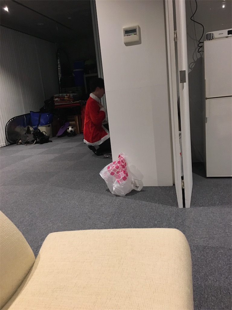 f:id:rittci:20181227185820j:image