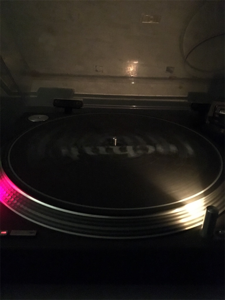 f:id:rittci:20181227190014j:image