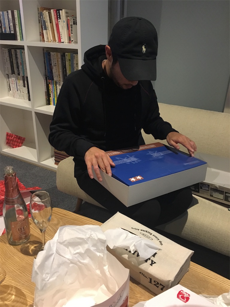 f:id:rittci:20181227190143j:image