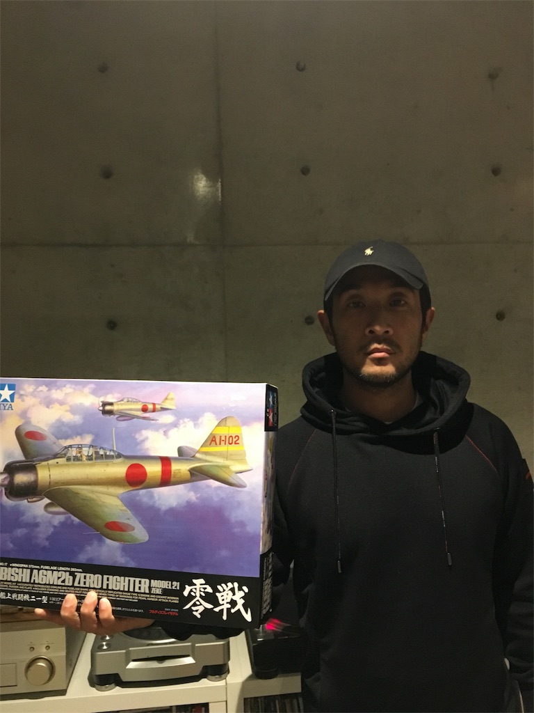 f:id:rittci:20181227190146j:image