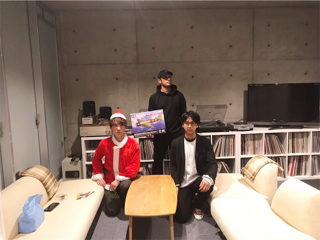 f:id:rittci:20181227190149j:image