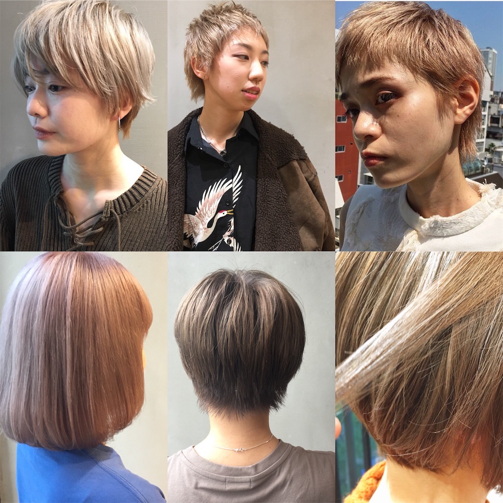 f:id:rittci:20190114212420j:image