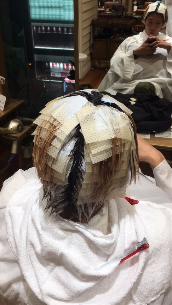 f:id:rittci:20190114212813j:image