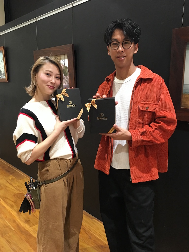 f:id:rittci:20190118185209j:image f:id:rittci:20190118185209j:image