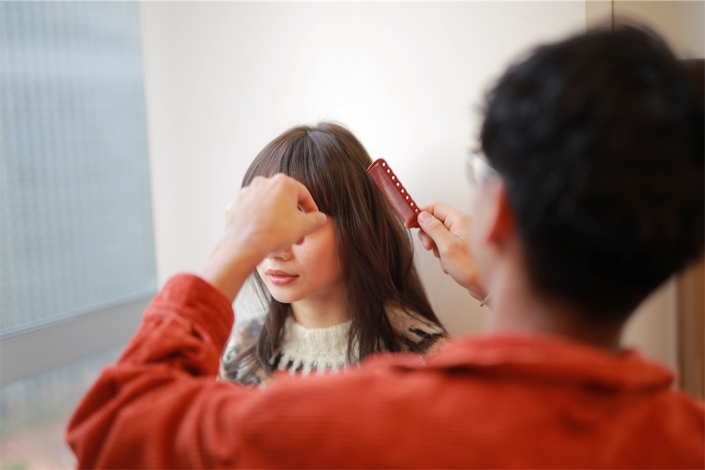 f:id:rittci:20190118210655j:image