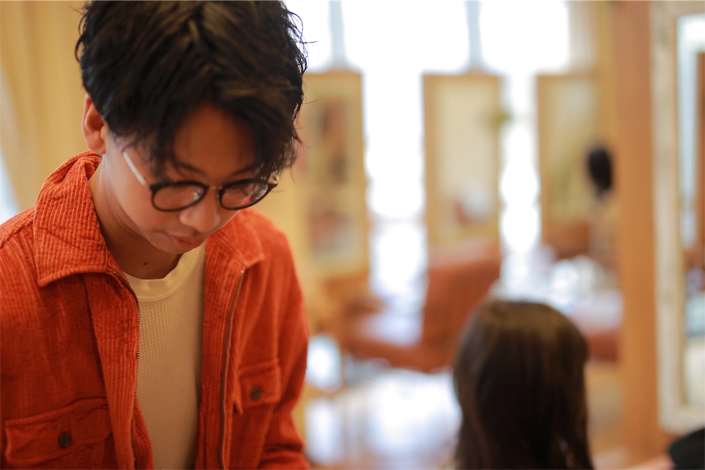 f:id:rittci:20190118210700j:image