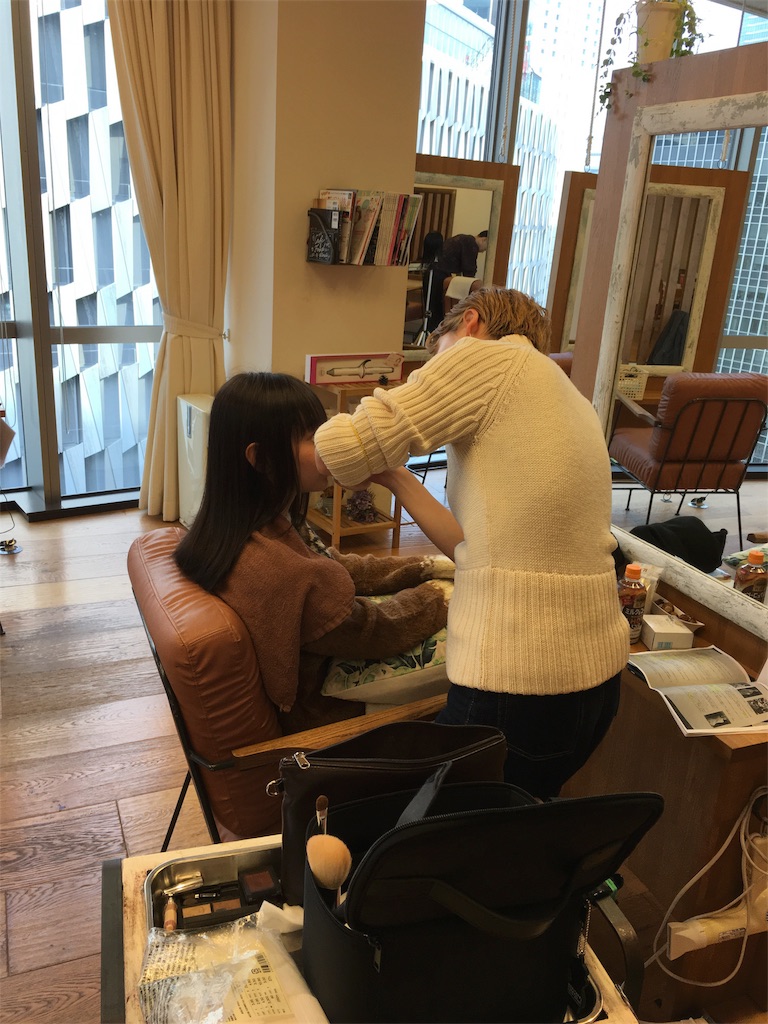 f:id:rittci:20190118210712j:image