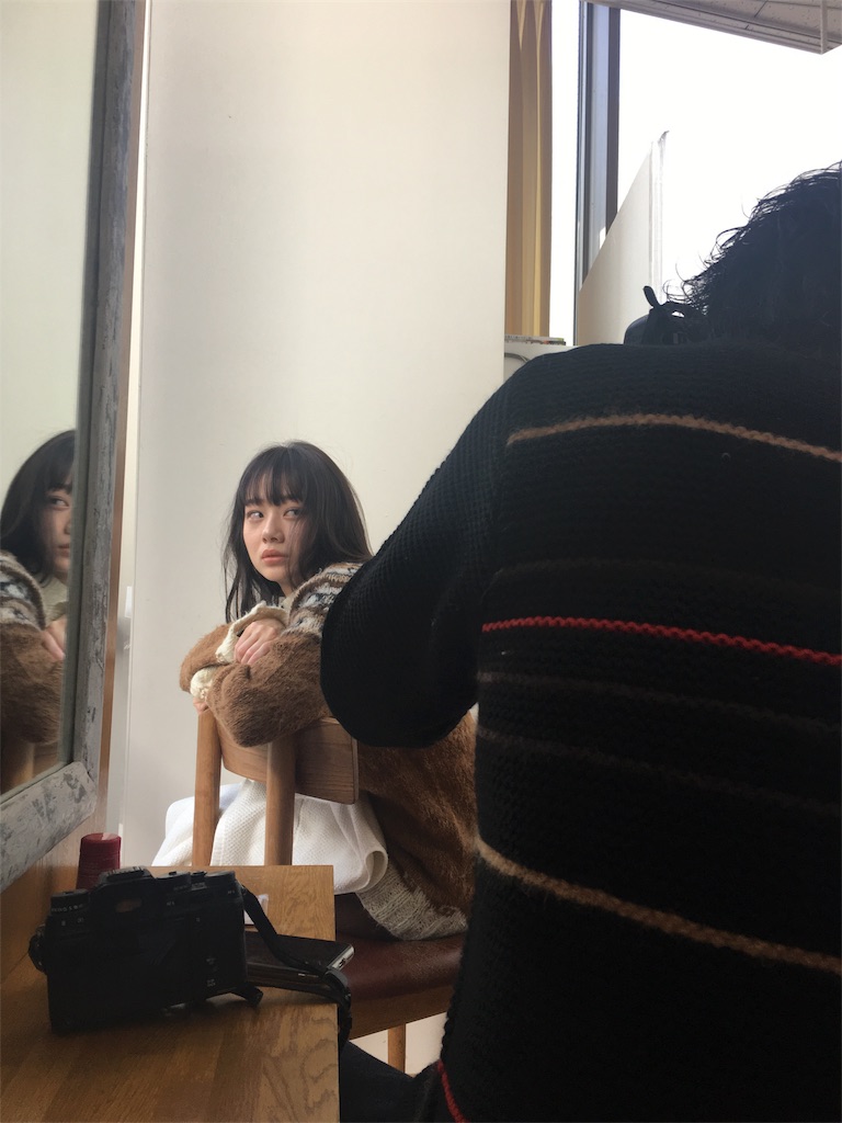 f:id:rittci:20190118211011j:image