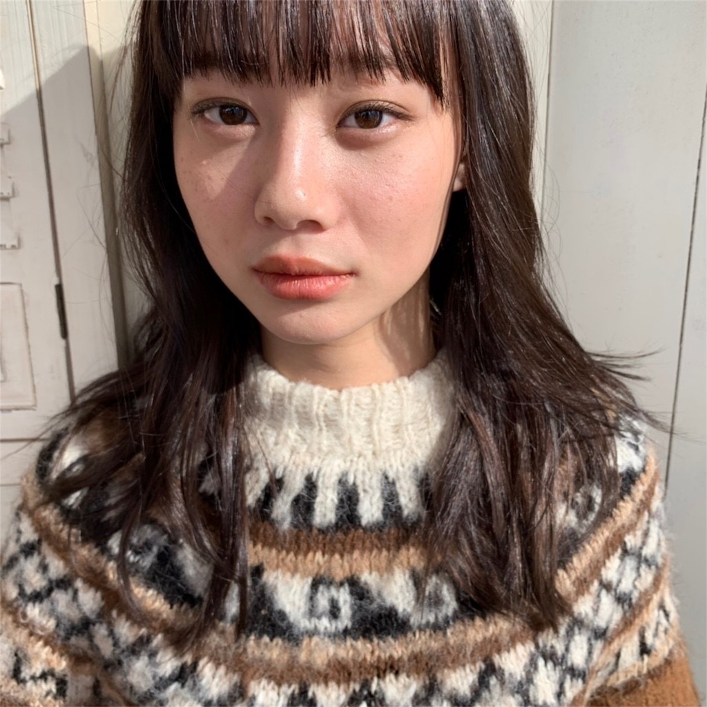 f:id:rittci:20190118212949j:image