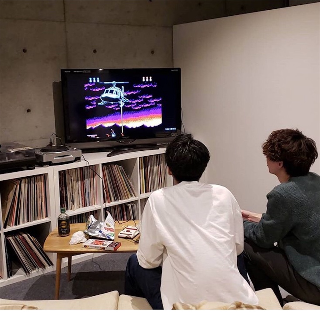 f:id:rittci:20190118221136j:image