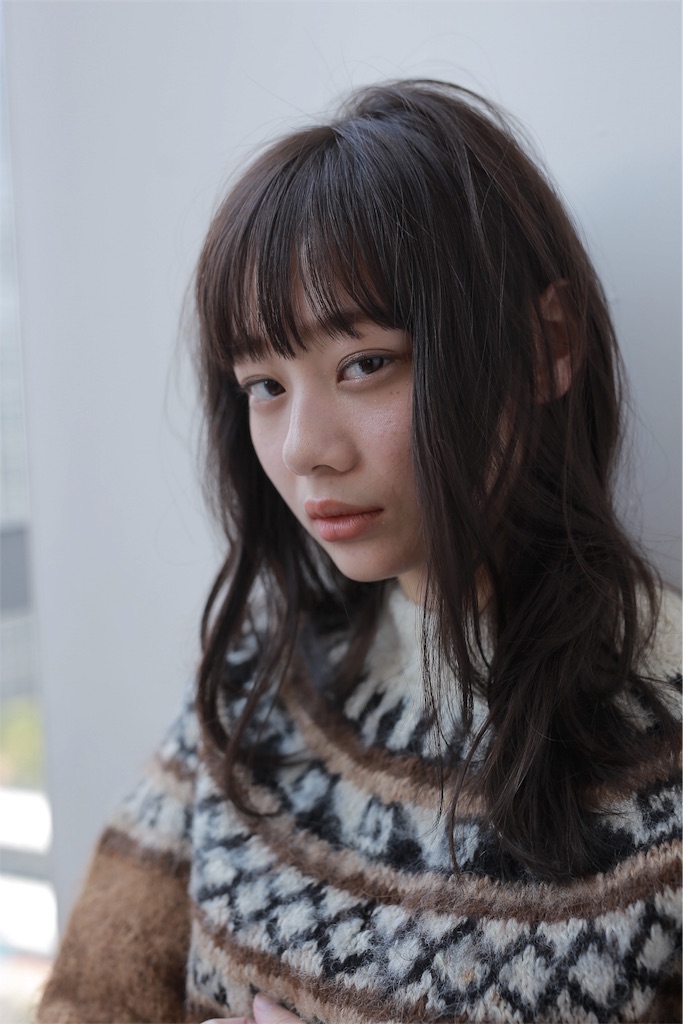 f:id:rittci:20190118221348j:image