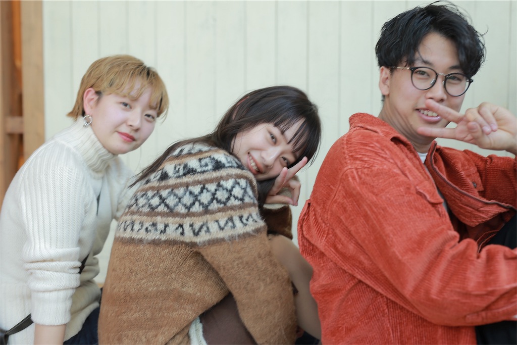 f:id:rittci:20190118221515j:image