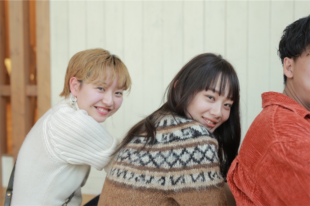 f:id:rittci:20190118221520j:image