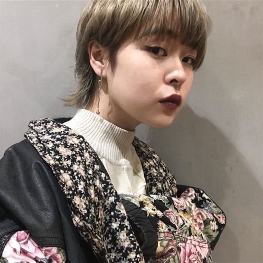 f:id:rittci:20190118221904j:image