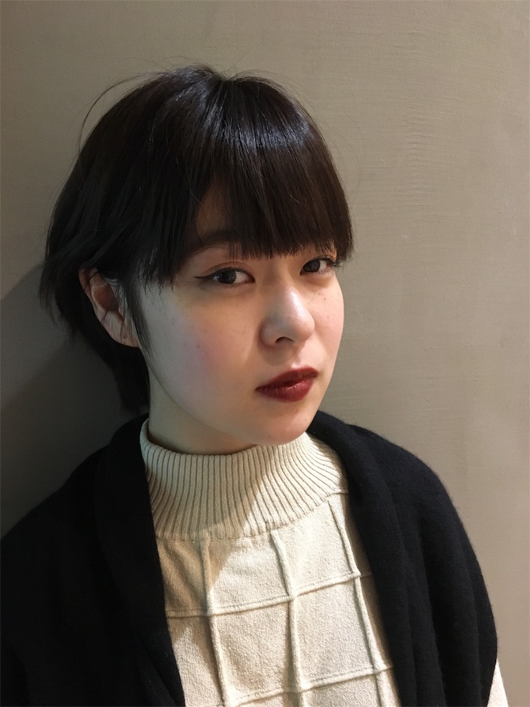 f:id:rittci:20190118221909j:image