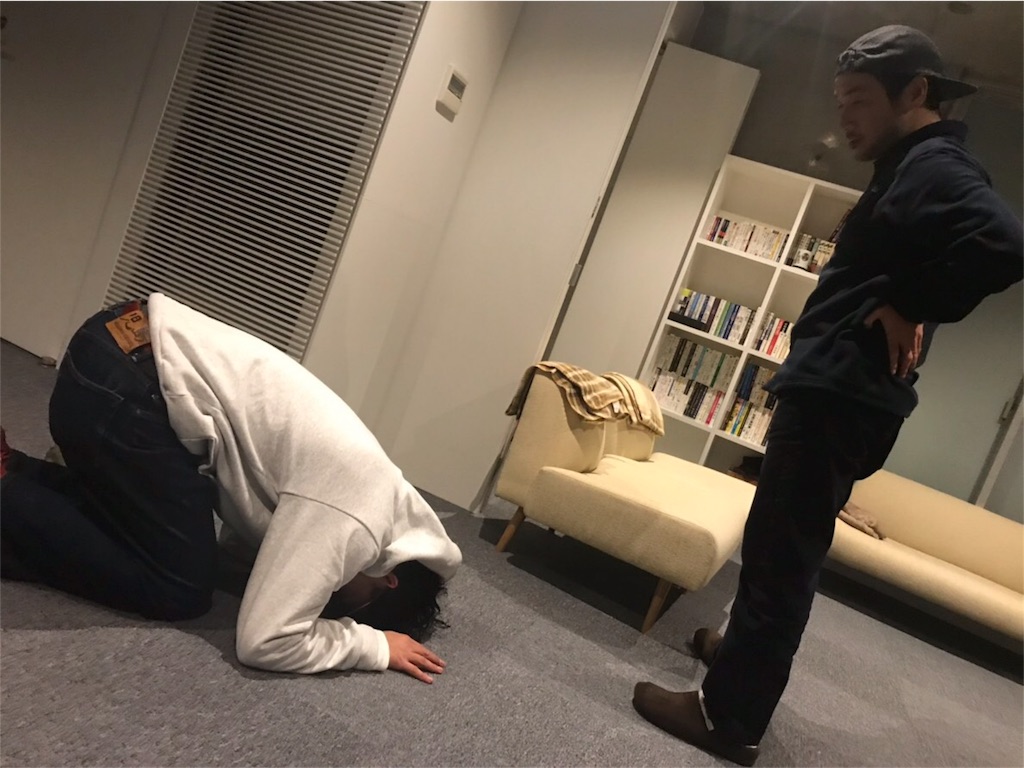 f:id:rittci:20190118222323j:image