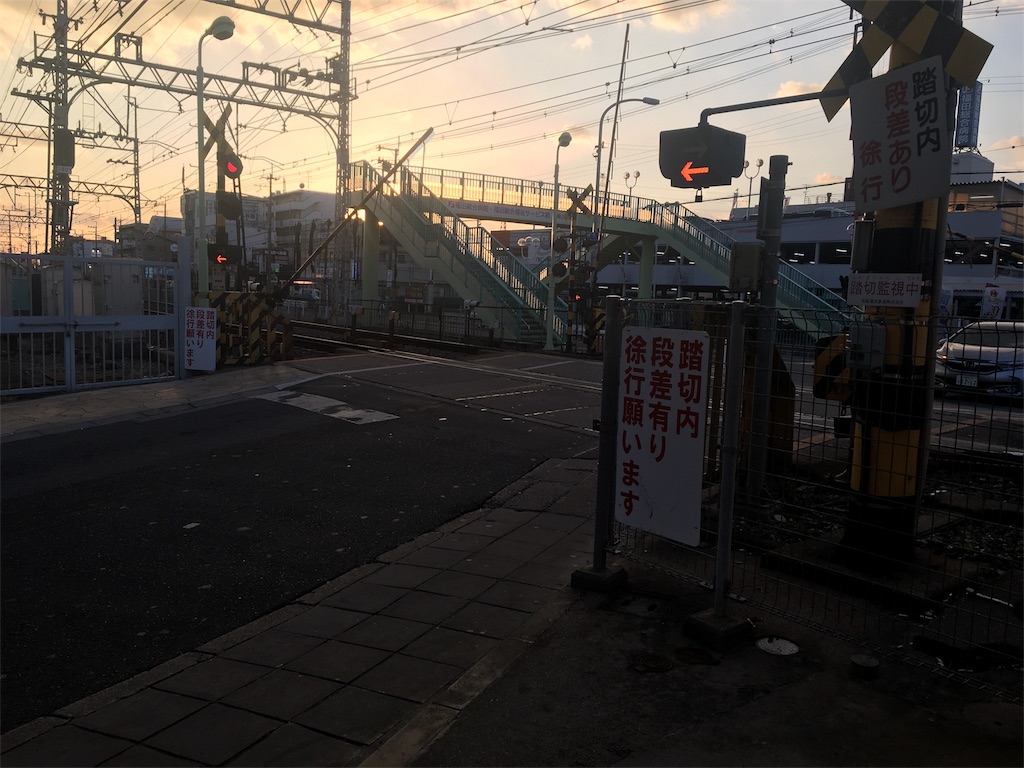 f:id:rittci:20190124204339j:image