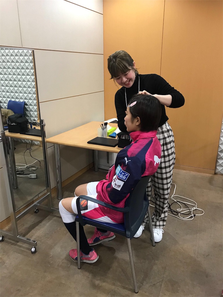 f:id:rittci:20190217120419j:image