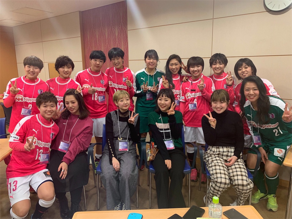 f:id:rittci:20190217120426j:image