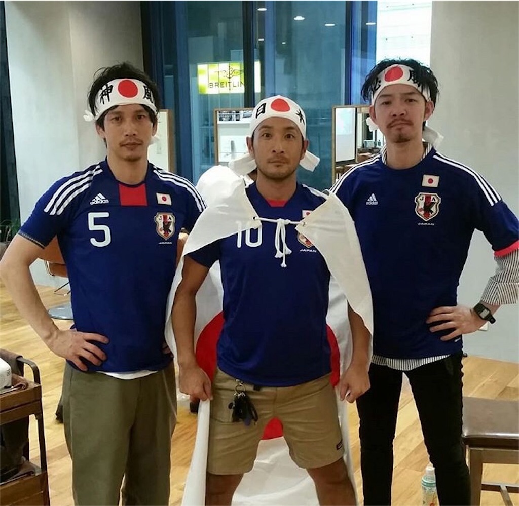 f:id:rittci:20190217121312j:image