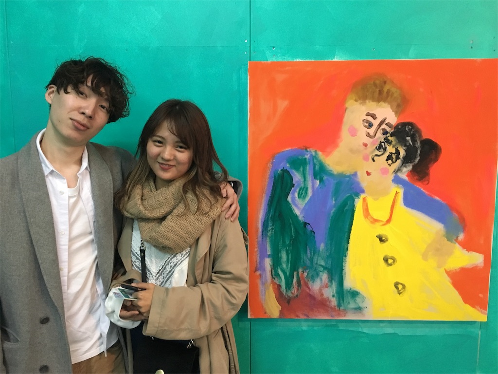 f:id:rittci:20190304203211j:image