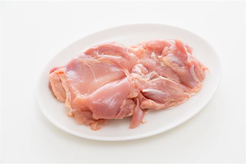 f:id:rittci:20190304203540j:image