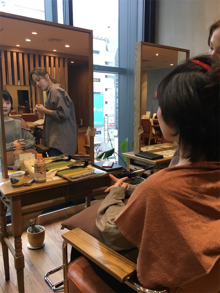 f:id:rittci:20190304203743j:image