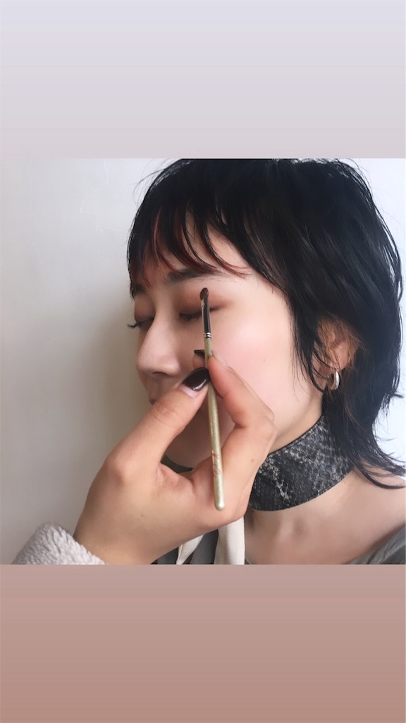 f:id:rittci:20190304203747j:image