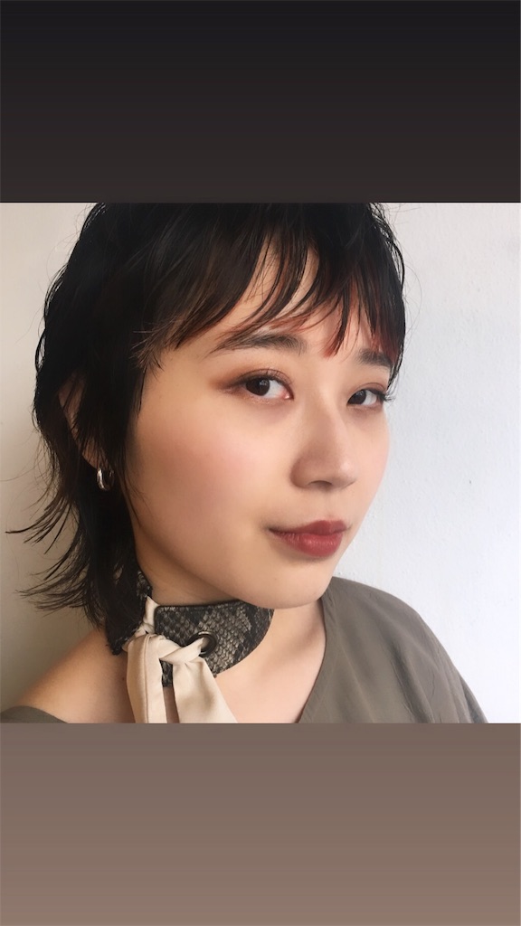 f:id:rittci:20190304203833j:image