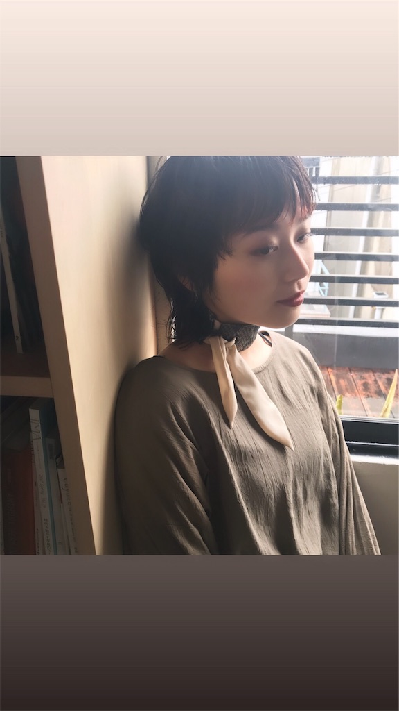 f:id:rittci:20190304203840j:image